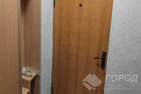 Сдам 1-кімнатну квартиру, Салтовский, Код: 730452/1