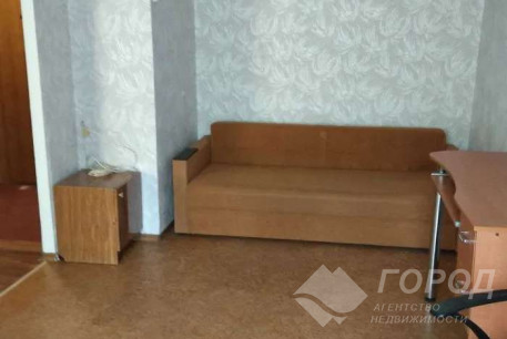 Сдам 1-кімнатну квартиру, Салтовский, Код: 730452/1