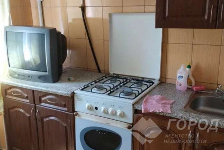 Сдам 1-кімнатну квартиру, Салтовский, Код: 730452/1