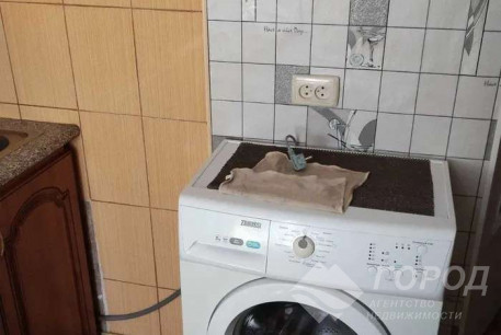 Сдам 1-кімнатну квартиру, Салтовский, Код: 730452/1