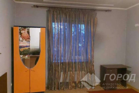 Продам гостинку, ХТЗ, Масельского метро, Код: 730452/2