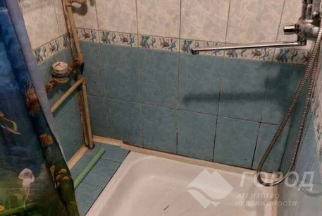 Продам гостинку, ХТЗ, Масельского метро, Код: 730452/2