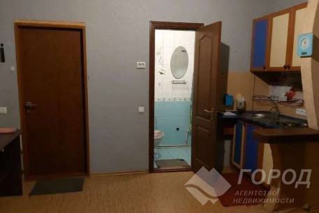 Продам гостинку, ХТЗ, Масельского метро, Код: 730452/2