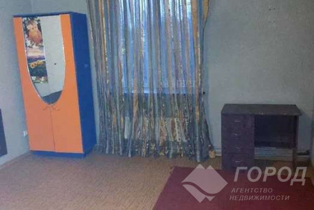 Продам гостинку, ХТЗ, Масельского метро, Код: 730452/2