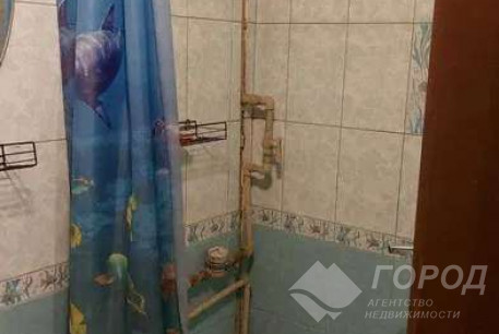 Продам гостинку, ХТЗ, Масельского метро, Код: 730452/2