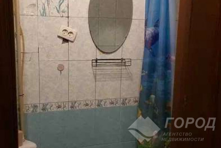 Продам гостинку, ХТЗ, Масельского метро, Код: 730452/2