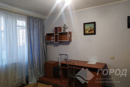 Сдам 1-кімнатну квартиру, Алексеевка, Победа метро, Код: 730459/1