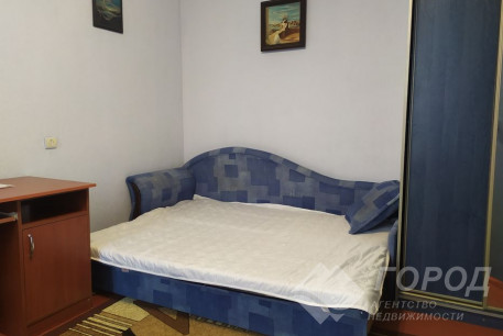 Сдам 1-кімнатну квартиру, Алексеевка, Победа метро, Код: 730459/1