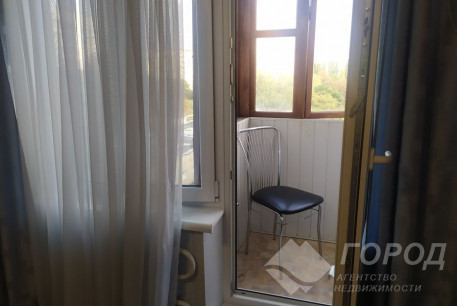 Сдам 1-кімнатну квартиру, Алексеевка, Победа метро, Код: 730459/1