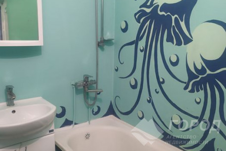 Сдам 1-кімнатну квартиру, Алексеевка, Победа метро, Код: 730459/1