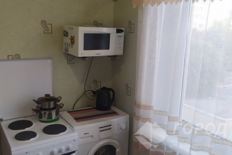 Сдам 1-кімнатну квартиру, Алексеевка, Победа метро, Код: 730459/1