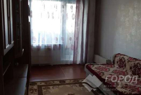 Сдам 1-кімнатну квартиру, Рогань, Код: 730473/2