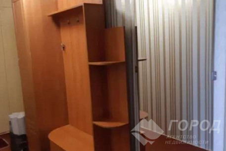 Сдам 1-кімнатну квартиру, Рогань, Код: 730473/2