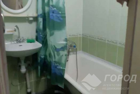 Сдам 1-кімнатну квартиру, Рогань, Код: 730473/2