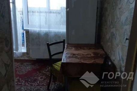 Сдам 1-кімнатну квартиру, Рогань, Код: 730473/2