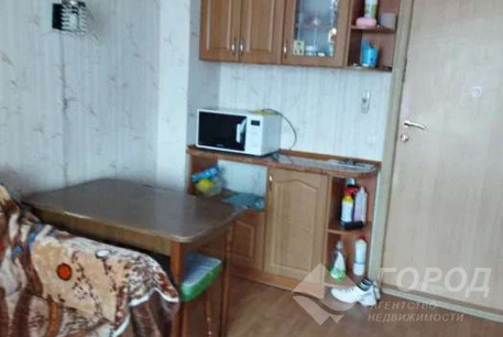 Сдам гостинку, Рогань, Восточный, Код: 730473/3