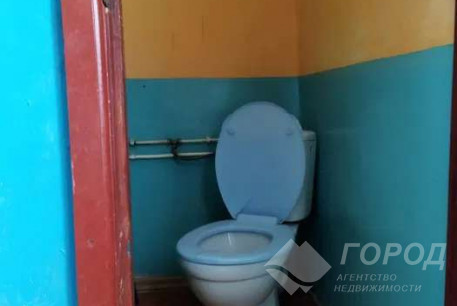 Сдам гостинку, Рогань, Восточный, Код: 730473/3