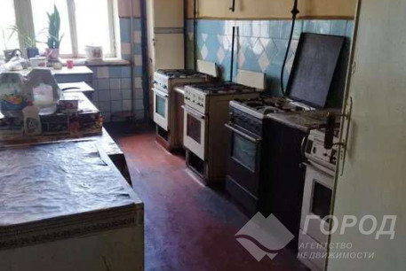 Сдам гостинку, Рогань, Восточный, Код: 730473/3