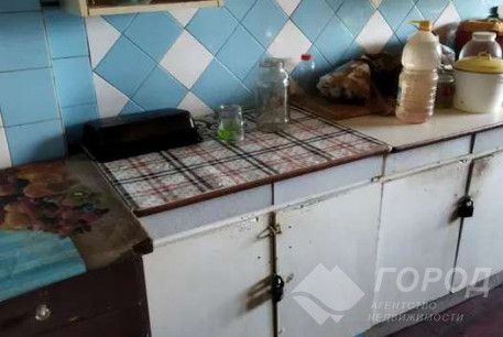 Сдам гостинку, Рогань, Восточный, Код: 730473/3