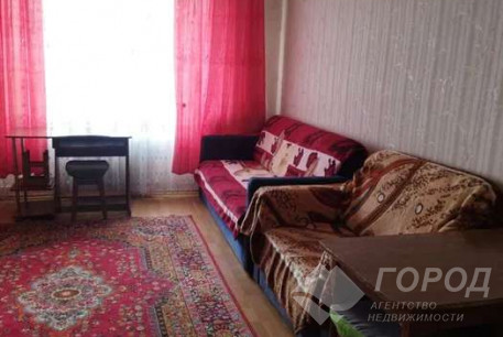 Сдам гостинку, Рогань, Восточный, Код: 730473/3