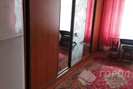 Сдам гостинку, Рогань, Восточный, Код: 730473/3