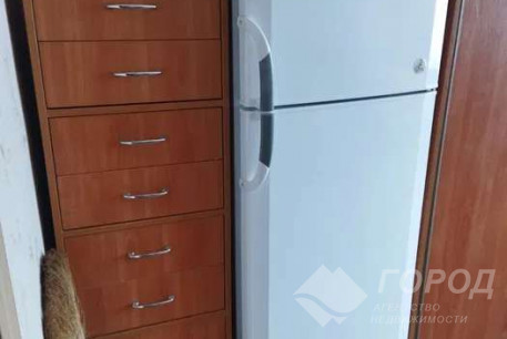 Сдам гостинку, Рогань, Восточный, Код: 730473/3