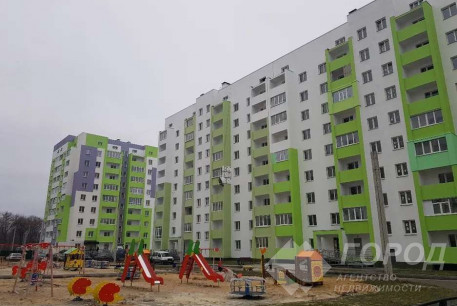 Сдам 1-кімнатну квартиру в новобудові, ХТЗ, Код: 730480/5