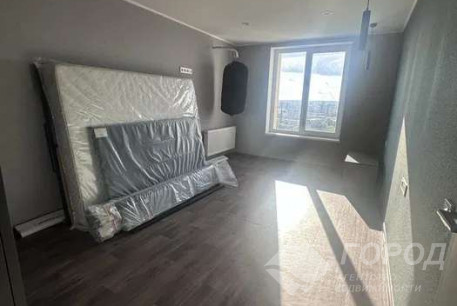 Продам 1-кімнатну квартиру в новобудові, Салтовский, Завод им. Малышева метро, Код: 730491/3