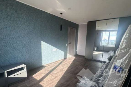 Продам 1-кімнатну квартиру в новобудові, Салтовский, Завод им. Малышева метро, Код: 730491/3