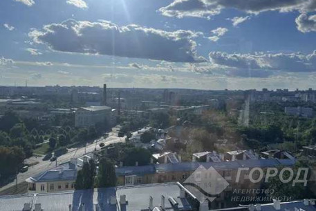 Продам 1-кімнатну квартиру в новобудові, Салтовский, Завод им. Малышева метро, Код: 730491/3