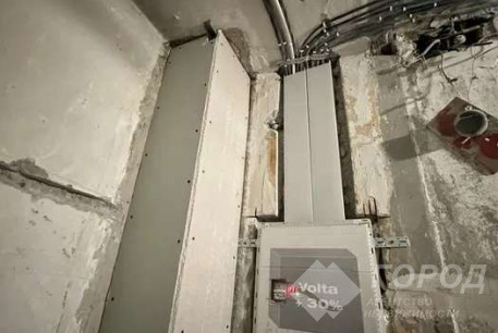 Продам 1-кімнатну квартиру, Немышля, Код: 730511/2