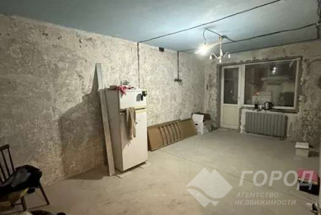 Продам 1-кімнатну квартиру, Немышля, Код: 730511/2