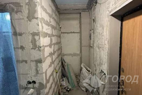 Продам 1-кімнатну квартиру, Немышля, Код: 730511/2