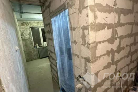 Продам 1-кімнатну квартиру, Немышля, Код: 730511/2