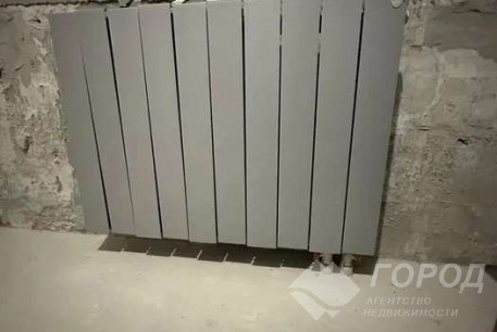 Продам 1-кімнатну квартиру, Немышля, Код: 730511/2