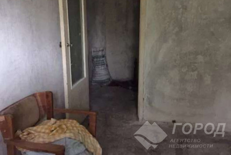 Продам 3-х кімнатну квартиру, Рогань, Код: 730529/3