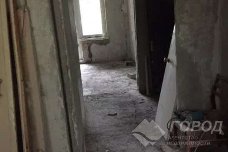 Продам 3-х кімнатну квартиру, Рогань, Код: 730529/3