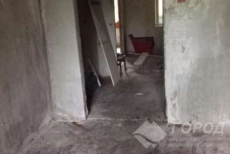 Продам 3-х кімнатну квартиру, Рогань, Код: 730529/3