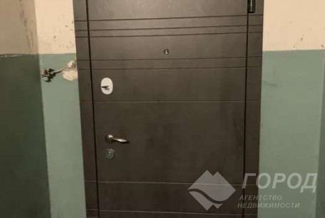 Продам 3-х кімнатну квартиру, Рогань, Код: 730529/3