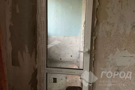 Продам 3-х кімнатну квартиру, Рогань, Код: 730529/3