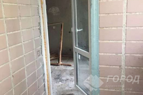 Продам 3-х кімнатну квартиру, Рогань, Код: 730529/3