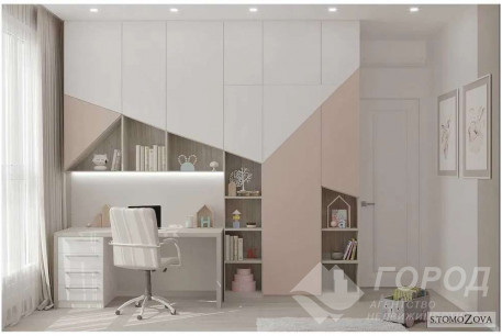 Продам 2-х кімнатну квартиру в новобудові, Павлово поле, Код: 730535/2