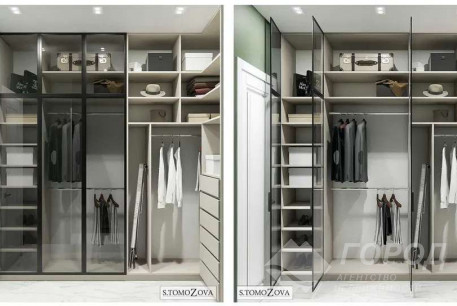 Продам 2-х кімнатну квартиру в новобудові, Павлово поле, Код: 730535/2