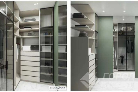 Продам 2-х кімнатну квартиру в новобудові, Павлово поле, Код: 730535/2