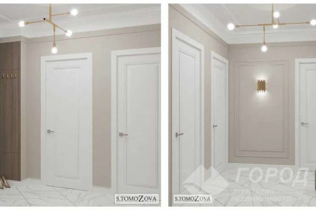 Продам 2-х кімнатну квартиру в новобудові, Павлово поле, Код: 730535/2