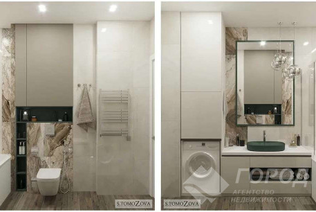 Продам 2-х кімнатну квартиру в новобудові, Павлово поле, Код: 730535/2