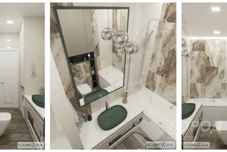 Продам 2-х кімнатну квартиру в новобудові, Павлово поле, Код: 730535/2