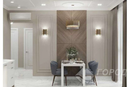 Продам 2-х кімнатну квартиру в новобудові, Павлово поле, Код: 730535/2
