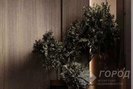 Продам 3-х кімнатну квартиру в новобудові, Сосновая Горка, Шатиловка, Код: 730535/3