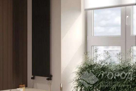 Продам 3-х кімнатну квартиру в новобудові, Сосновая Горка, Шатиловка, Код: 730535/3